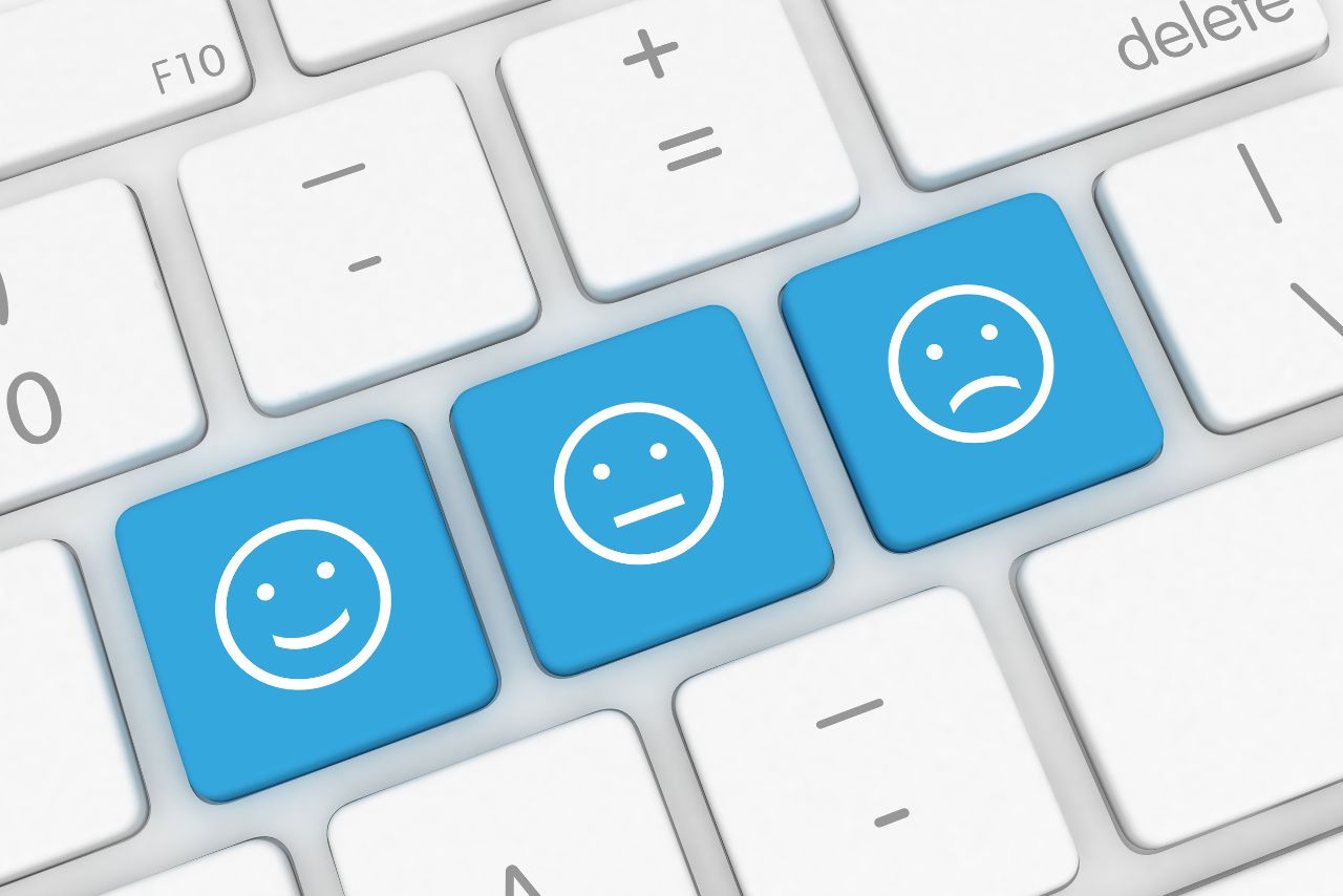 Experiential Member Surveys