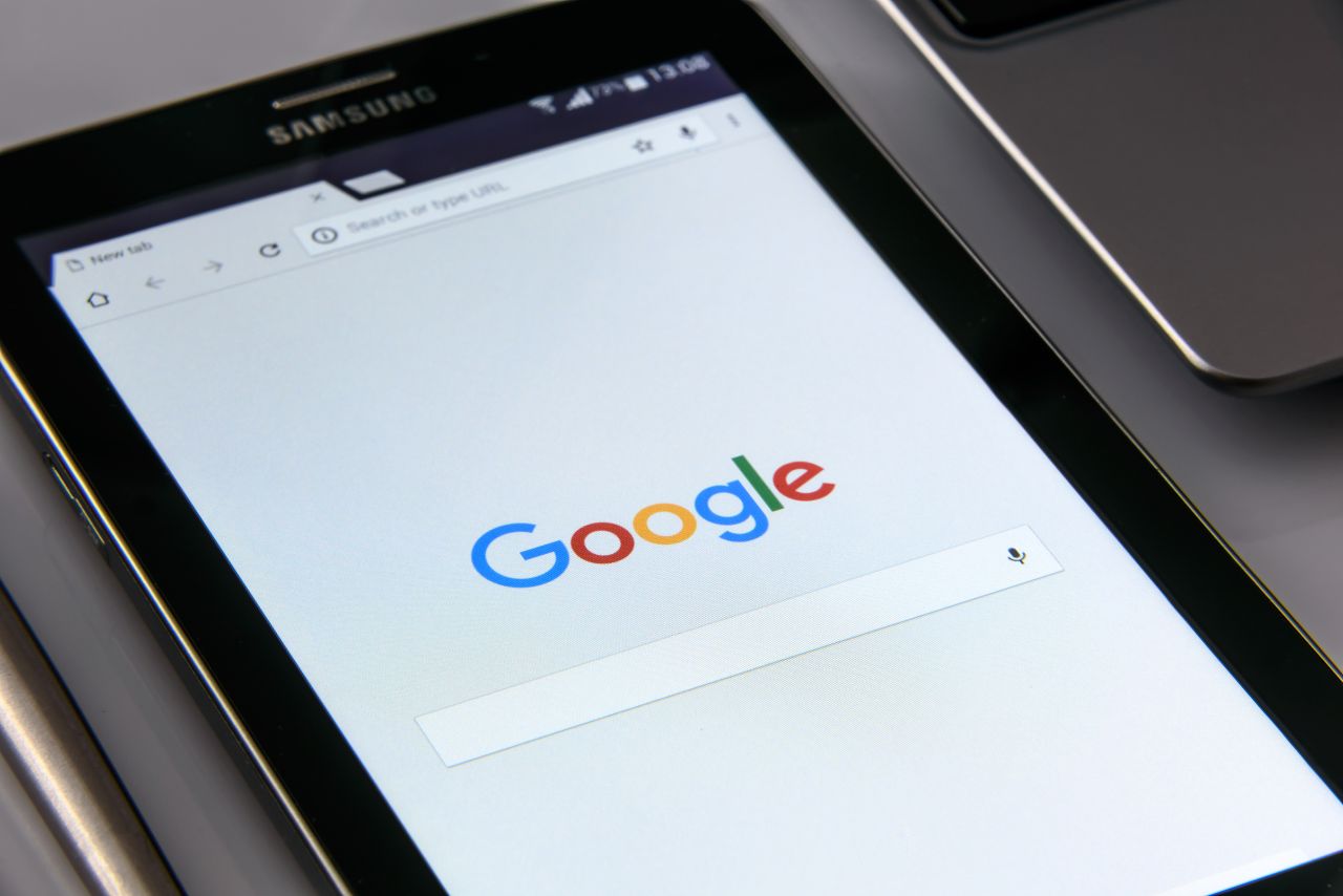 Boosting Google Reviews