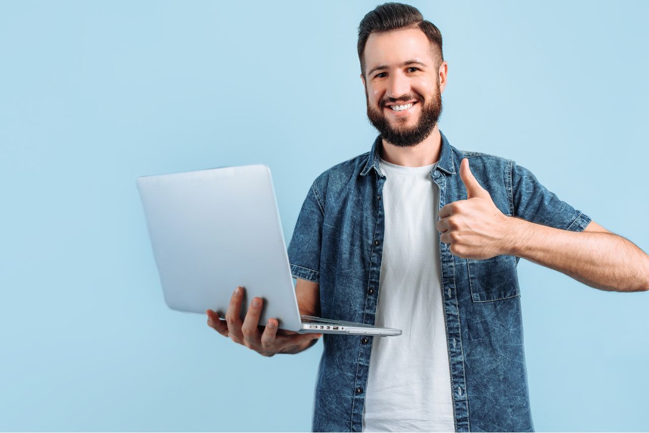 Customer Experience