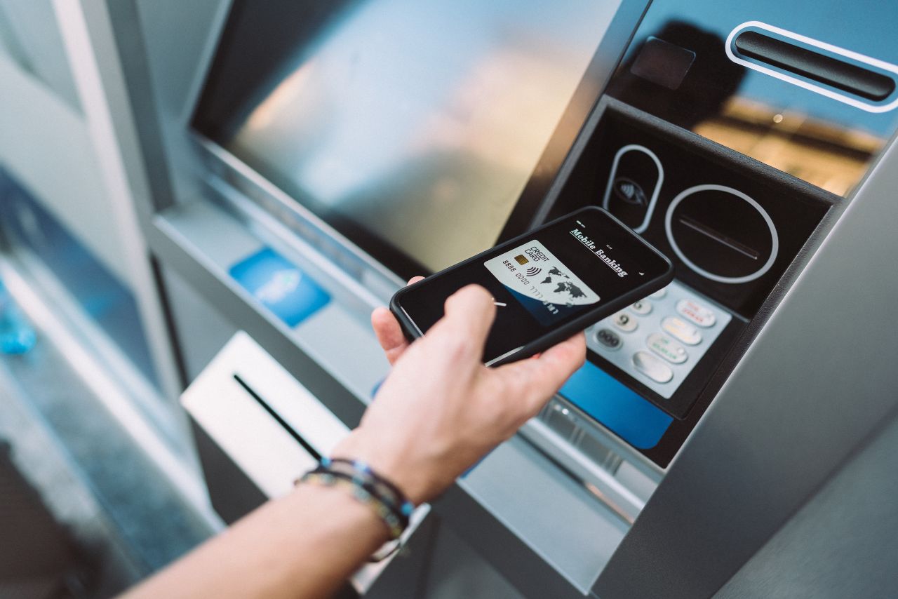 Improve customer experience