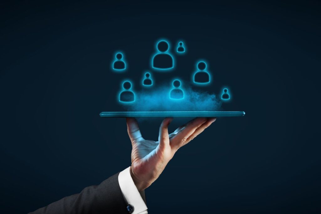 credit union customer service